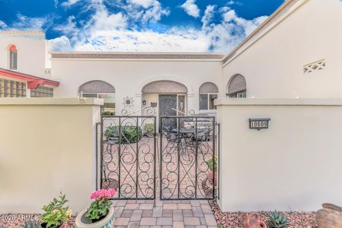 10609 W Audrey Dr, Sun City, AZ, 85351-4432 | Card Image