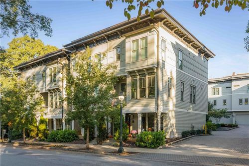 994 Mauldin St Se, Atlanta, GA, 30316-1436 | Card Image