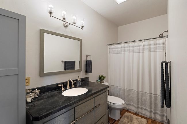 40149 Us Highway 2, House other with 6 bedrooms, 5 bathrooms and null parking in Libby MT | Image 85
