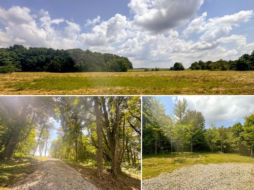 tract-5-skylineacres-370 Golf Course Rd, Waverly, OH, 45690-9122 | Card Image