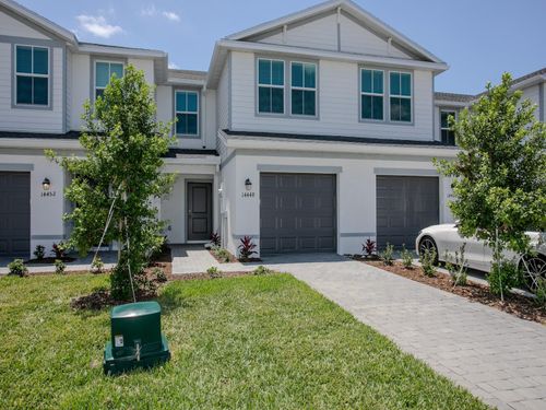 14448 Lilac Sky Ter, BRADENTON, FL, 34211-7217 | Card Image