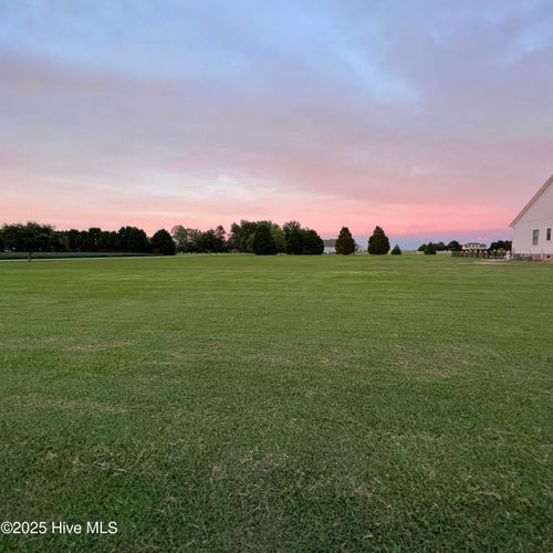 138 Swan View Rd, Merry Hill, NC, 27957-9628 | Card Image