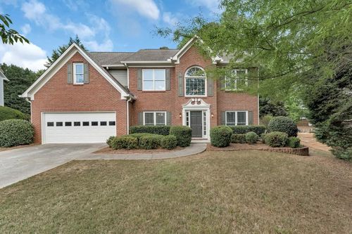 1250 Rosewood Dr, Alpharetta, GA, 30005-8317 | Card Image