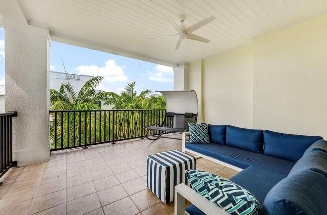 APT-303 - 3120 E Latitude Cir, Condo with 3 bedrooms, 3 bathrooms and null parking in Delray Beach FL | Image 17