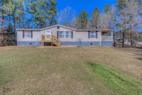 943 Highway 79, Minden, LA, 71055-8129 | Card Image