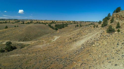 Pm5 9-10 Baby Dog Rd, Natrona, WY, 82646 | Card Image