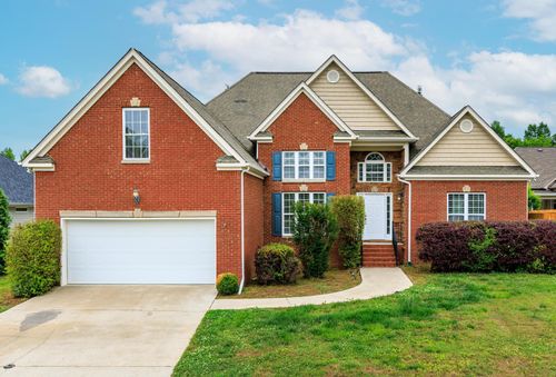 9186 Belleau Ridge Dr, Ooltewah, TN, 37363-7224 | Card Image
