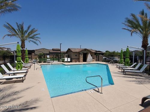 1910 N 141st Ave, Goodyear, AZ, 85395-5718 | Card Image