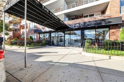 4k-1625 Emmons Ave, Brooklyn, NY, 11235-2776 | Card Image
