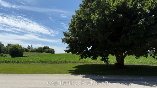 PT LT 24 Concession A N/A, Brockton, ON, N0G1J0 | Card Image