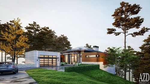 549 Dubuar St, Northville, MI, 48167-1419 | Card Image