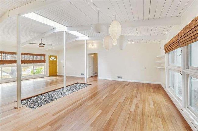 3121 Lynnray Dr, House other with 3 bedrooms, 2 bathrooms and 2 parking in Doraville GA | Image 11