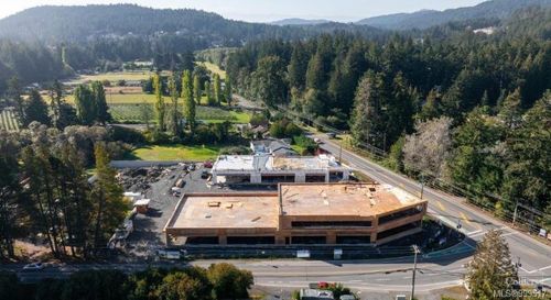 3-995 Latoria Rd, Langford, BC, V9C3X1 | Card Image