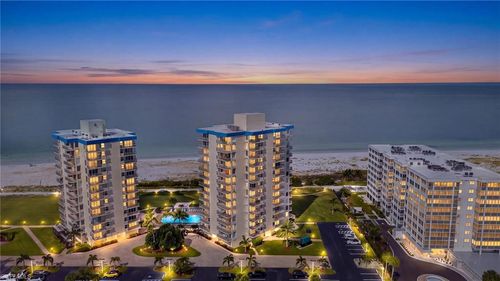 503-a-7300 Estero Blvd, FORT MYERS BEACH, FL, 33931-5712 | Card Image