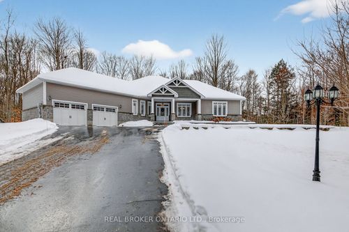 14 Cavalry Cres, Kemptville, ON, K0G1J0 | Card Image