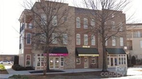 203-115 Plantation Ridge Dr, Mooresville, NC, 28117-9347 | Card Image