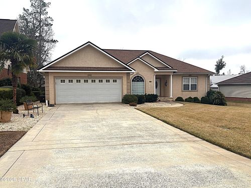 2548 Woods View Drive, Marianna, FL, 32446 | Card Image