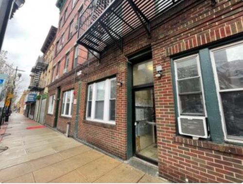apt-3-1513 Summit Ave, Union City, NJ, 07087-1962 | Card Image