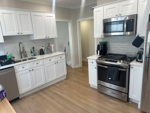 3-44 Iffley Rd, Boston, MA, 02130-2307 | Card Image