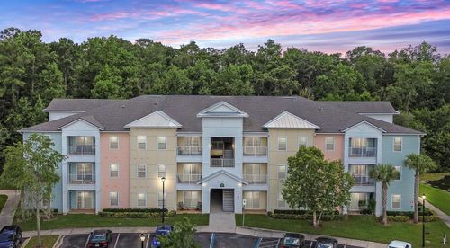 unit-306-4950 Key Lime Dr, Jacksonville, FL, 32256-3259 | Card Image