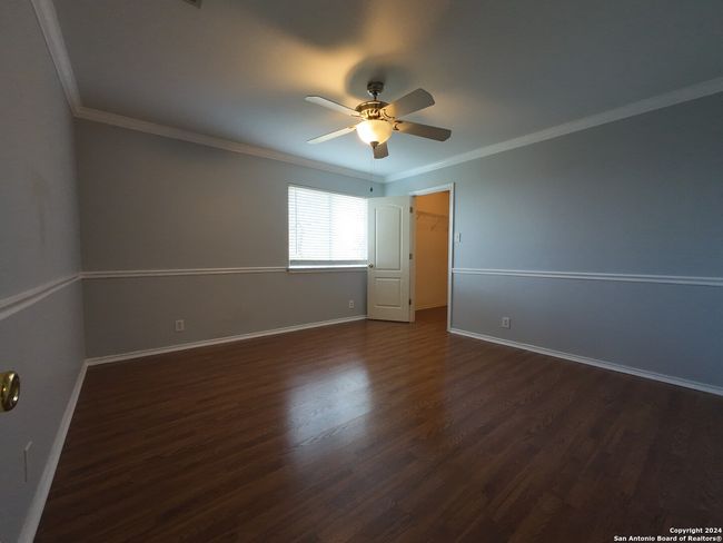 9723 Dahlia, House other with 3 bedrooms, 3 bathrooms and null parking in Helotes TX | Image 34