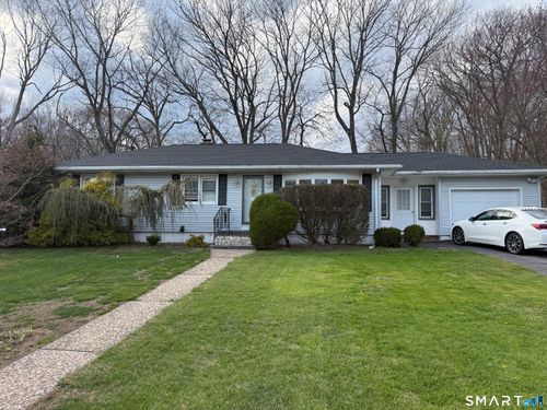 117 Courtland Ave, Waterbury, CT, 06705-2413 | Card Image