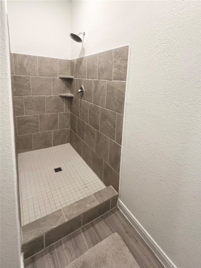 9138 Honey Mesquite, House other with 3 bedrooms, 2 bathrooms and 4 parking in Seguin TX | Image 20