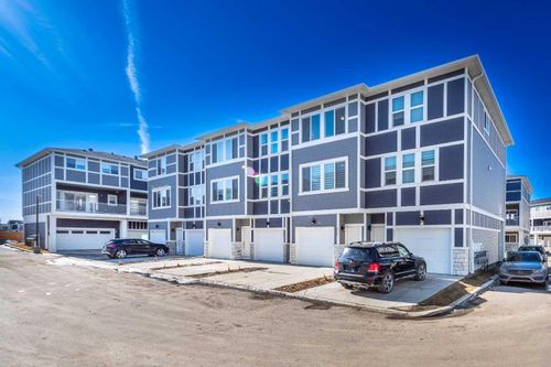902-33 Merganser Drive W, Chestermere, AB, T1X2S3 | Card Image