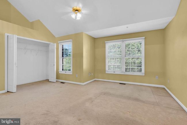 9354 Sombersby Ct, Townhouse with 3 bedrooms, 4 bathrooms and null parking in LAUREL MD | Image 40