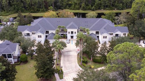 unit-103-101 Laurel Wood Way, St Augustine, FL, 32086-3107 | Card Image