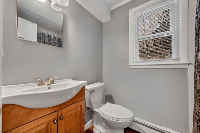 APT-63 - 270 S Windham Rd, Condo with 2 bedrooms, 1 bathrooms and 2 parking in Willimantic CT | Image 13