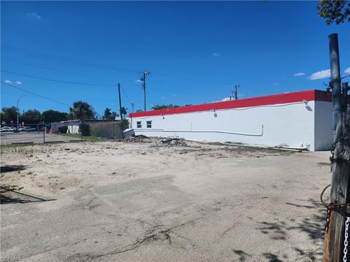29 Cardinal Dr, North Fort Myers, FL, 33917 | Card Image