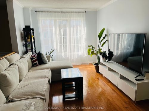 58-1480 Britannia Rd W, Mississauga, ON, L5V2K4 | Card Image