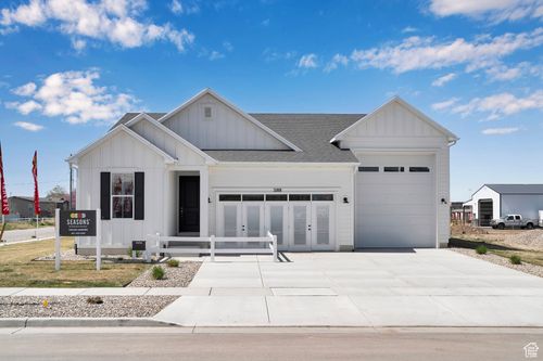 40-4053 W 2025 S, Taylor, UT, 84401 | Card Image