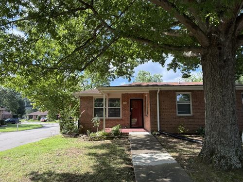 314 Deer Lake Dr, Nashville, TN, 37221-2106 | Card Image