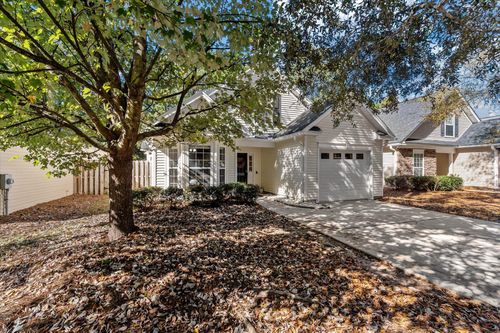 9300 Ayscough Rd, Summerville, SC, 29485-8677 | Card Image