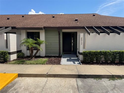 2317-2317 Sun Valley Cir, WINTER PARK, FL, 32792-1183 | Card Image