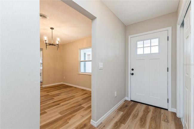 5021 Saint Marie Ave, House other with 3 bedrooms, 2 bathrooms and null parking in BELLE ISLE FL | Image 6