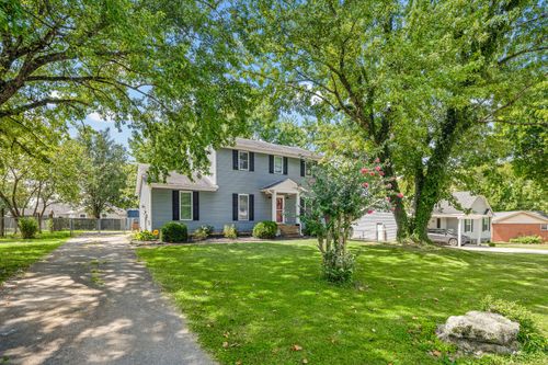 453 Belinda Pkwy, Mount Juliet, TN, 37122-3657 | Card Image