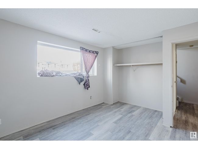 5125 55 Ave, Townhouse with 3 bedrooms, 1 bathrooms and null parking in Wetaskiwin AB | Image 12