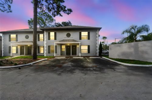5238 Sunridge Palms Dr, Tampa, FL, 33617-1438 | Card Image