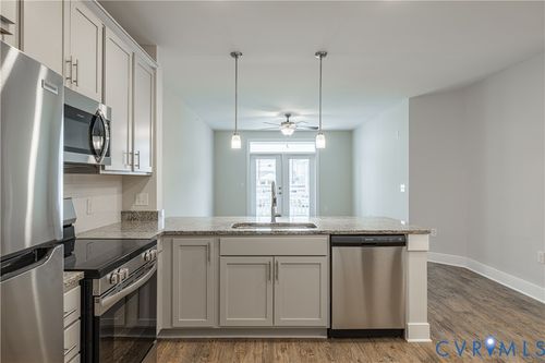 103-10530 Stony Bluff Dr, Ashland, VA, 23005-8243 | Card Image