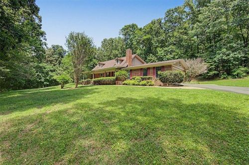 403 S Sequoyah Cir Ne, Calhoun, GA, 30701-9026 | Card Image