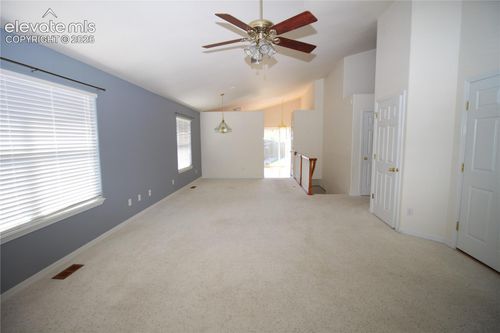 1175 Hill Mesa Court, Colorado Springs, CO, 80905 | Card Image