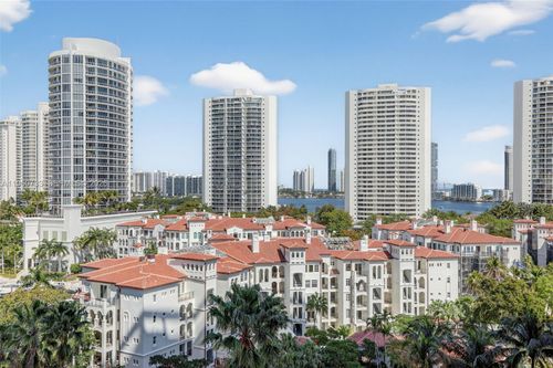 apt-1109-2000 Island Blvd, Aventura, FL, 33160-4960 | Card Image