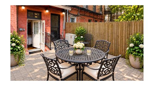 1a-212 E 84th St, New York, NY, 10028-5006 | Card Image
