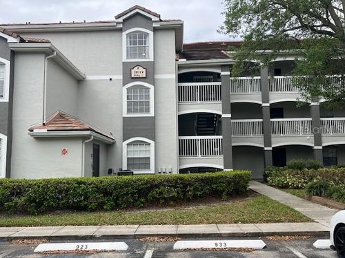 apt-935-13917 Fairway Island Dr, ORLANDO, FL, 32837-5258 | Card Image