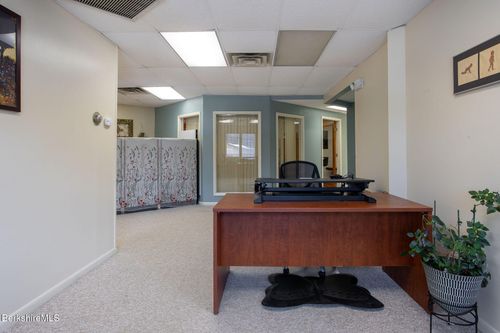 490 Main St, Great Barrington, MA, 01230-2141 | Card Image