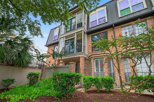 apt-129-2400 N Braeswood Blvd, Houston, TX, 77030-4349 | Card Image