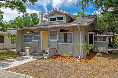 1190 8th St N, St Petersburg, FL, 33701-1551 | Card Image